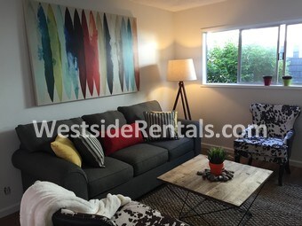 Foto principal - 125 Brooks Ave