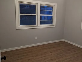 Building Photo - 1 Pennywood Ln