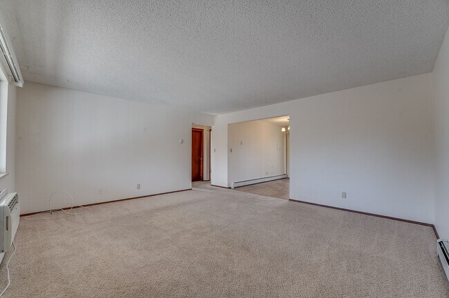 Foto del interior - 1605 Dotsero Ave