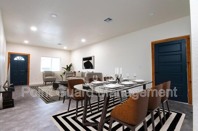 Foto del edificio - 2869 N Oliver St