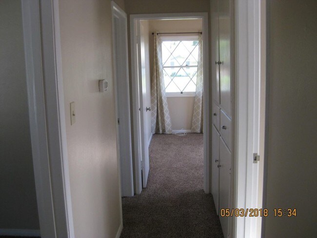 Building Photo - 3475 Wanda Way