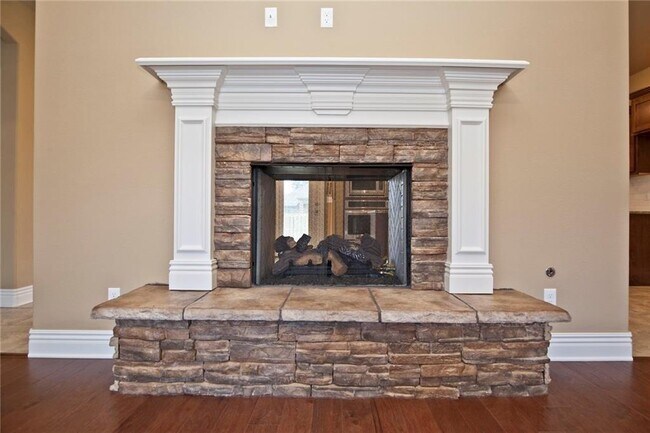 Foto del edificio - 4609 SW Plumley Ave