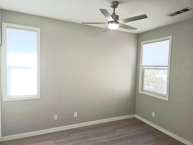 Foto del edificio - 41764 Ridgewalk St