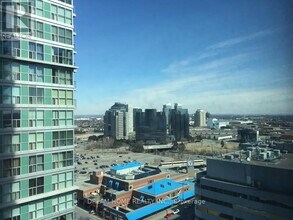 Building Photo - 50 Town Centre Court