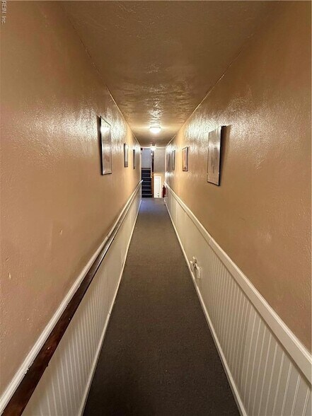 Foto del edificio - 825 Harrington Ave