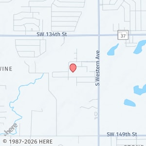 Photo - 1108 SW 139th Street-