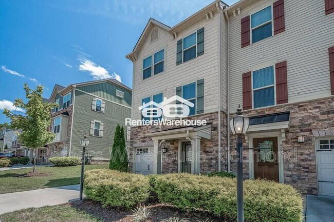 Building Photo - 4223 New Hermitage Dr