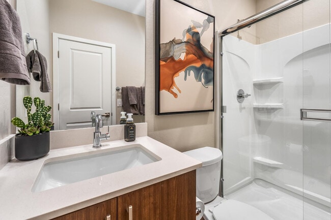 Foto del edificio - 6112 S 47th Ln