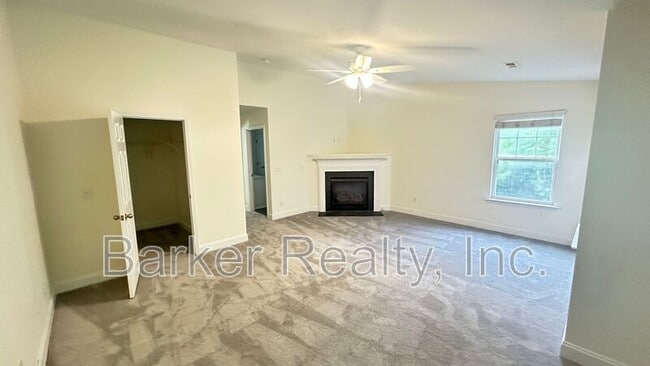 Building Photo - 11731-101 Mezzanine Drive