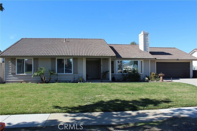Primary Photo - 2136 N Arrowhead Ave