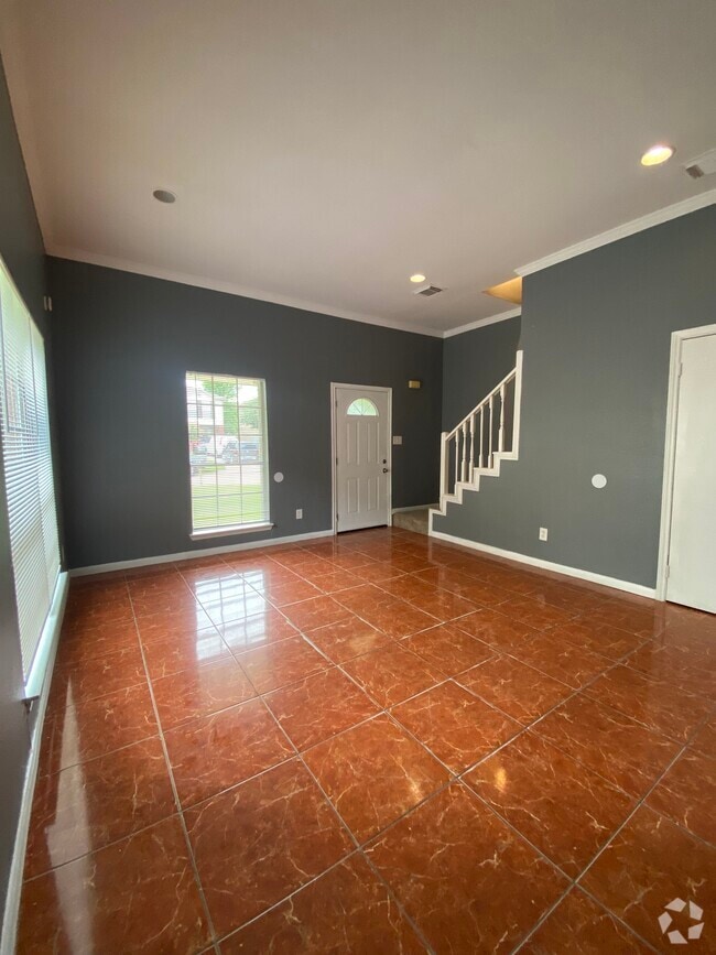 Building Photo - 4238 Field Meadow Dr