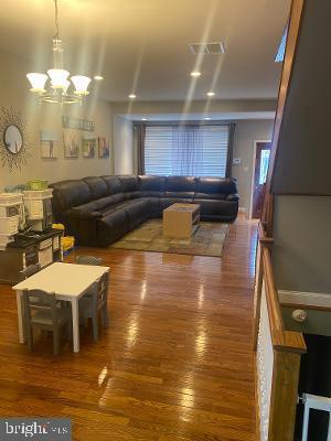Foto del edificio - 2724 S 16th St