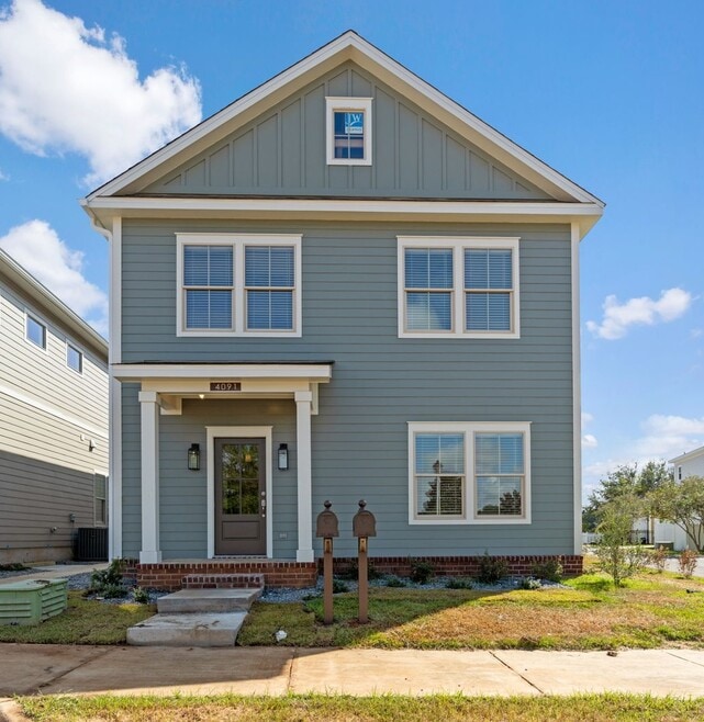 Building Photo - 4091 Ivy Green Trl