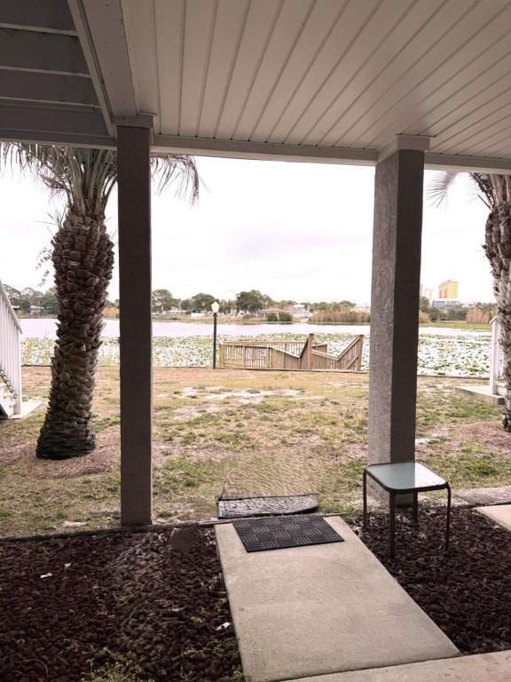 Foto del edificio - 301 Lullwater Dr