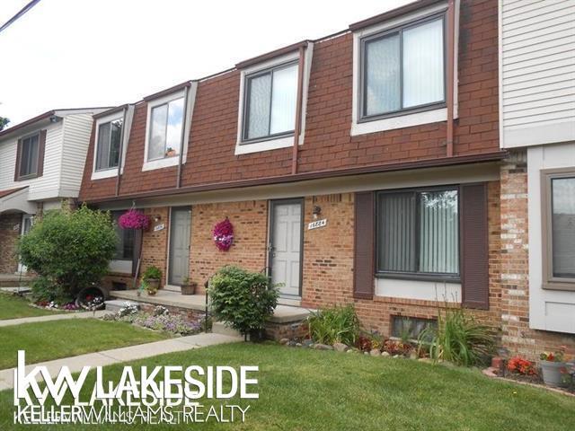 Foto principal - 16884 Kingsbrooke Dr