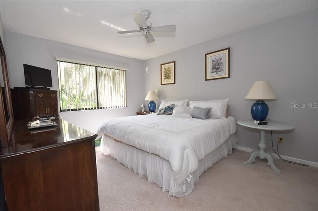 Foto del edificio - 1707 Pelican Cove Rd