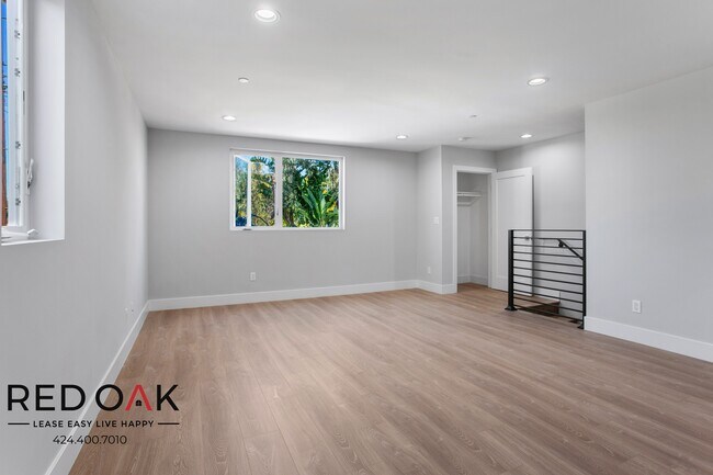 Building Photo - Wonderful Newly Developed Four Bedroom Wit...