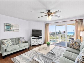 Building Photo - 778 Scenic Gulf Dr