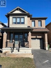 Building Photo - 88 Scarletwood St