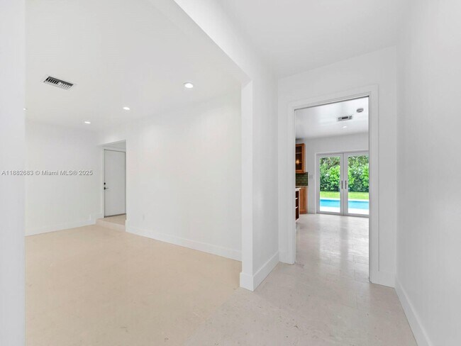 Foto del edificio - 17721 SW 84th Ct