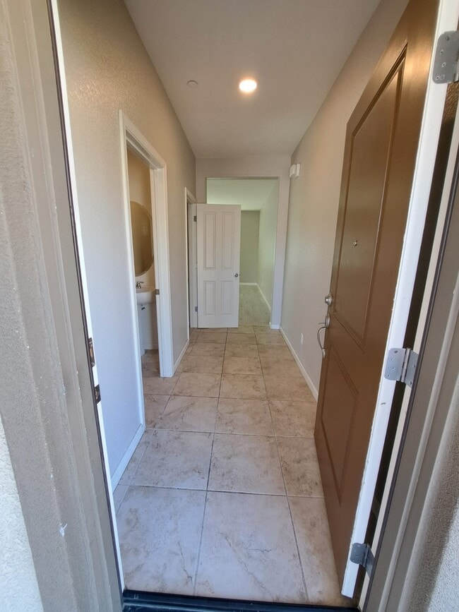 Building Photo - 240 Alboran Sea Cir