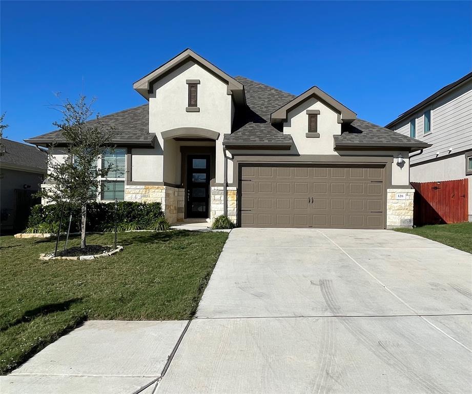 Primary Photo - 128 Birkshire Dr