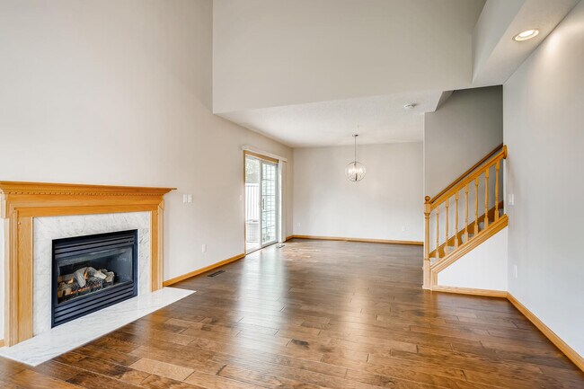 Building Photo - 6877 Benton Way