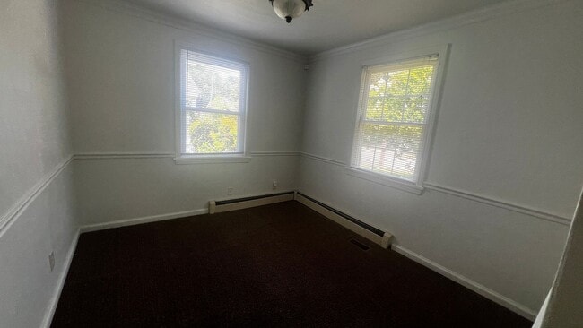 Photo - 3607 Bart Street House