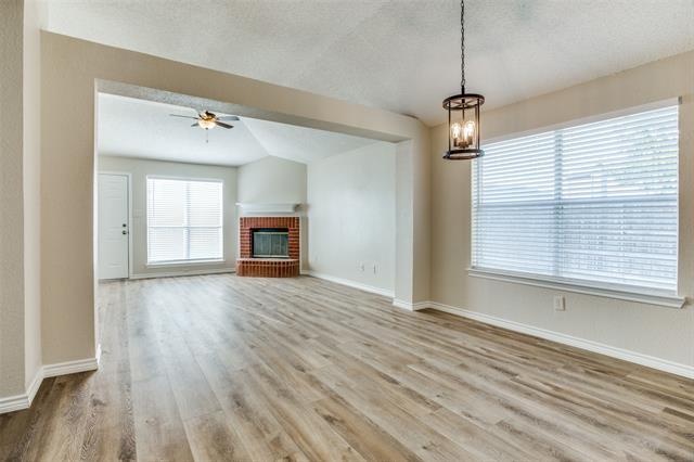 Building Photo - 6821 Millwood St
