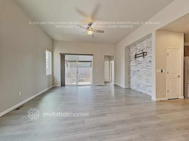 Foto del edificio - 4222 Prairie Dr