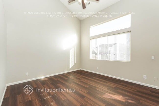 Foto del edificio - 882 Rancher Dr