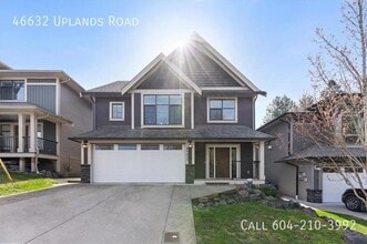 Building Photo - 46632 Uplands Rd