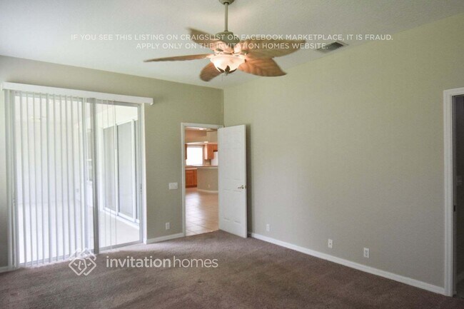 Building Photo - 3816 Whistlewood Cir
