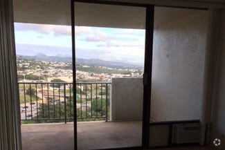 Building Photo - 98-500 Koauka Loop