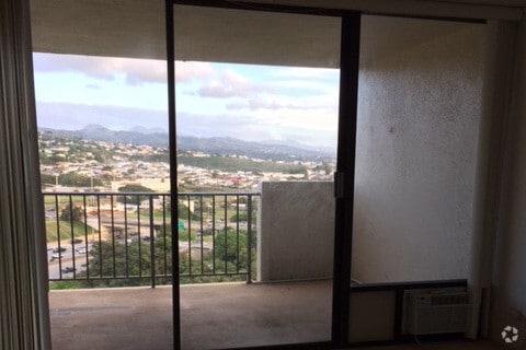 Building Photo - 98-500 Koauka Loop