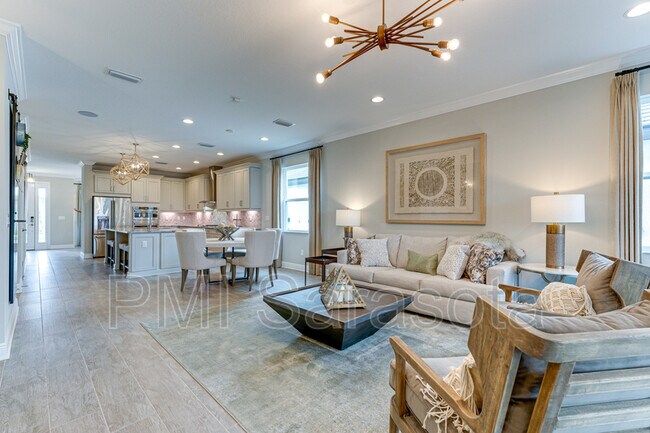 Building Photo - 4884 Antrim Dr