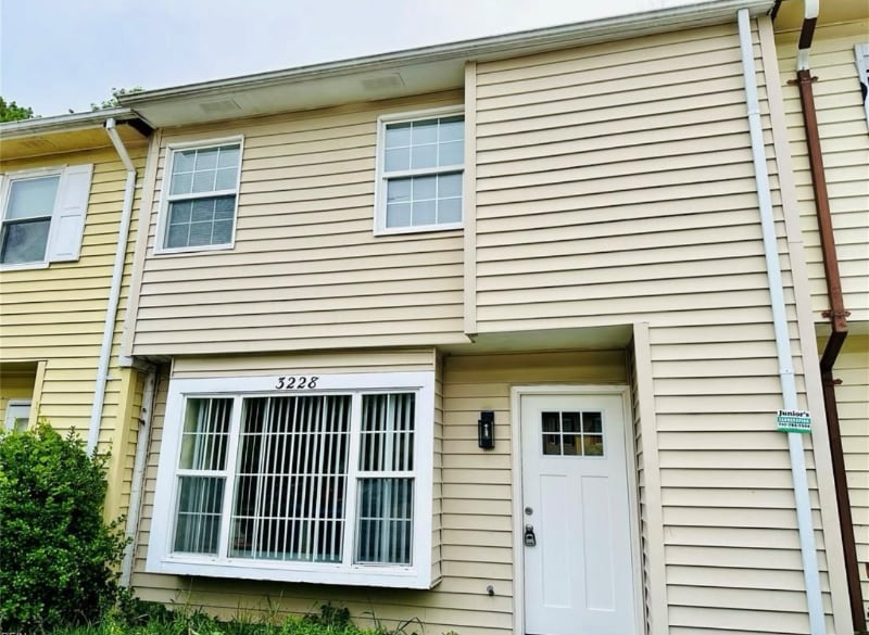 Primary Photo - 3228 Scarborough Way