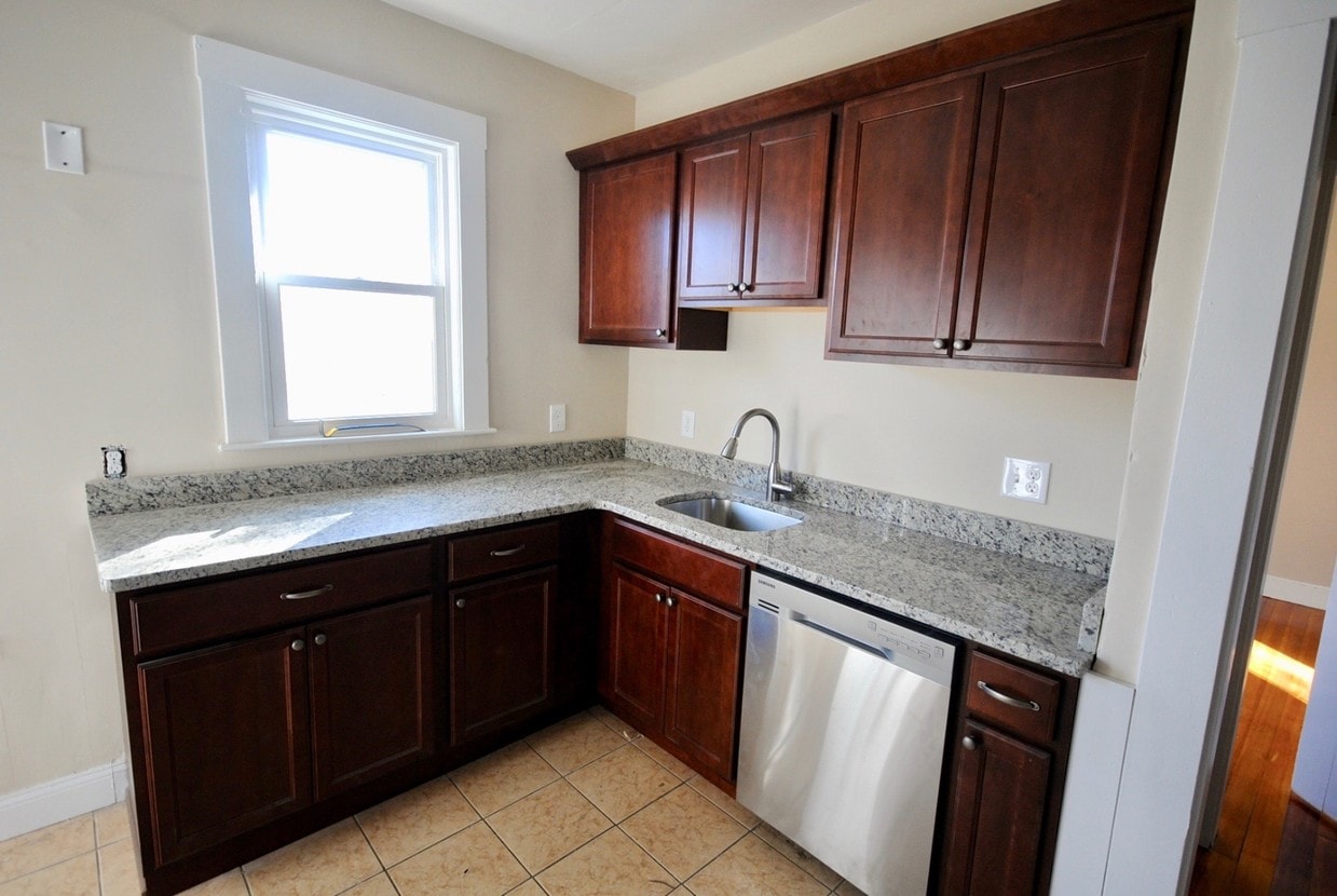 Photo - 139 East Cottage St. Unit 2