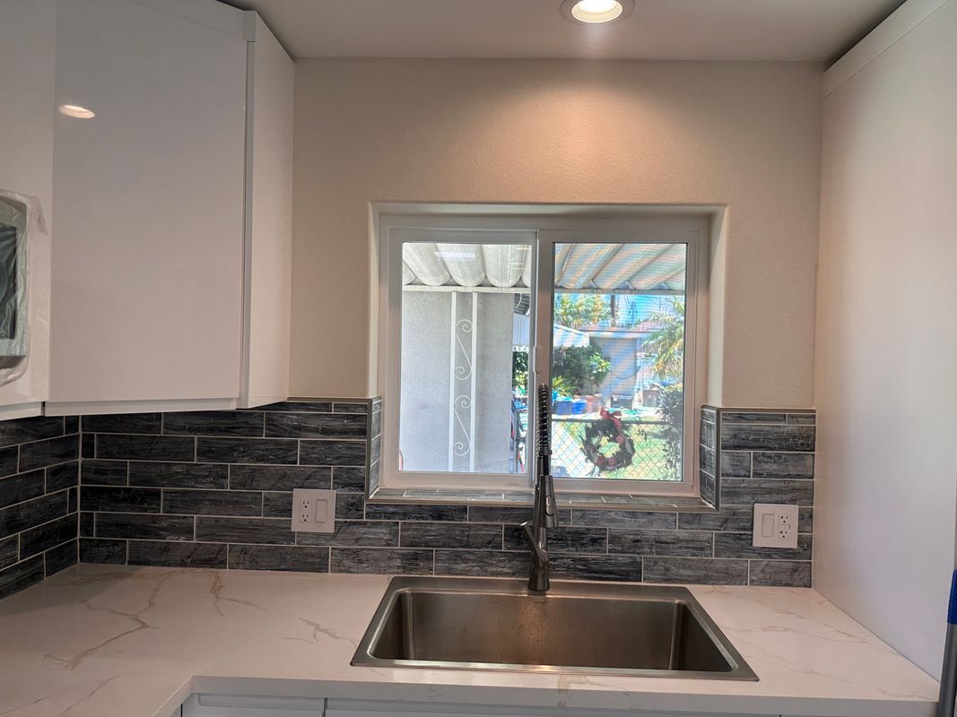 Foto principal - 1641 255th St W