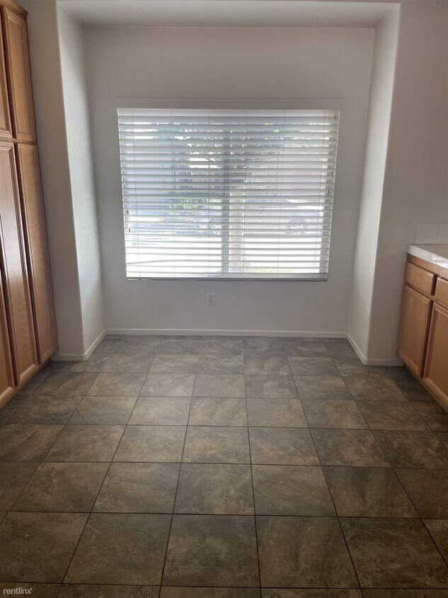 Foto del edificio - 3 br, 2.5 bath House - 4062 Garvey Way