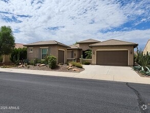 Building Photo - 20002 N 269th Dr