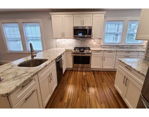 Primary Photo - 21 Cambria Rd