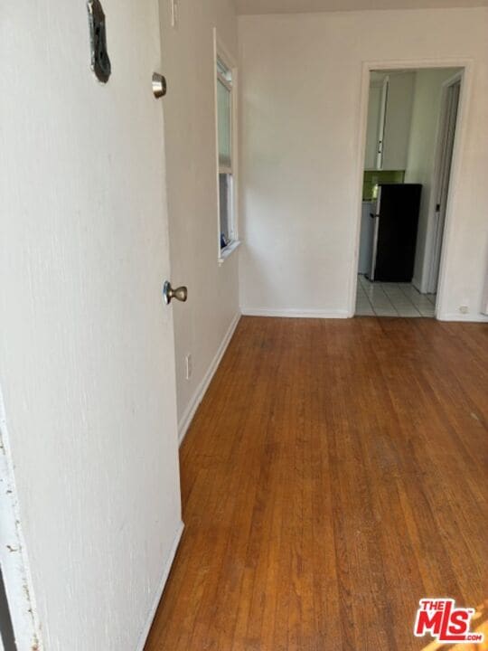 Foto del edificio - 1111 12th St