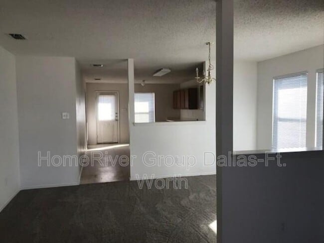 Building Photo - 11829 Balliol Ln