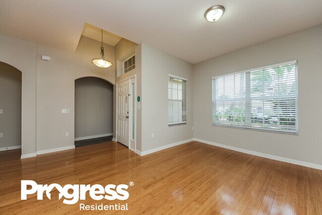 Building Photo - 418 Acacia Tree Way