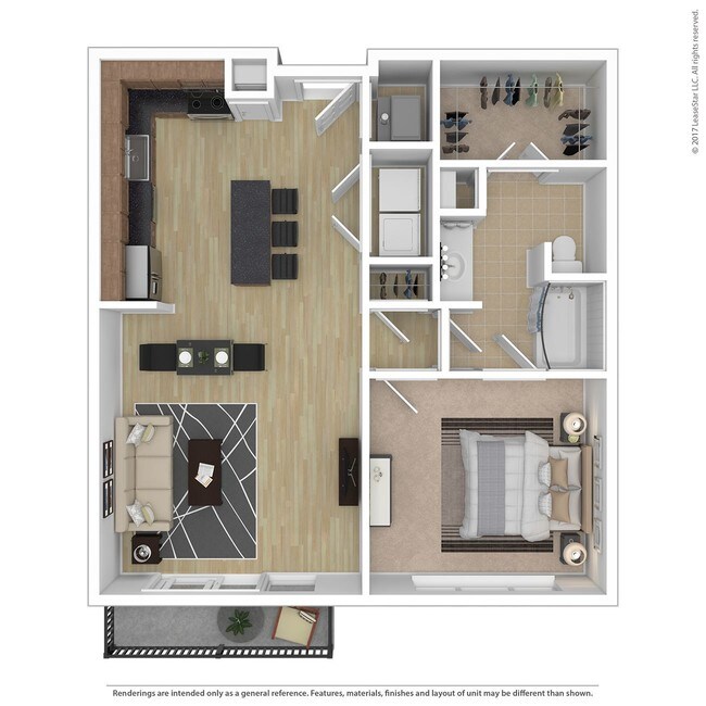 Sabina Rentals Austin, TX