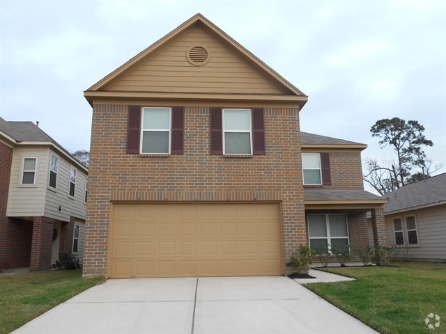 Building Photo - 15911 Sheldon Ridge Way