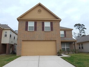 Building Photo - 15911 Sheldon Ridge Way