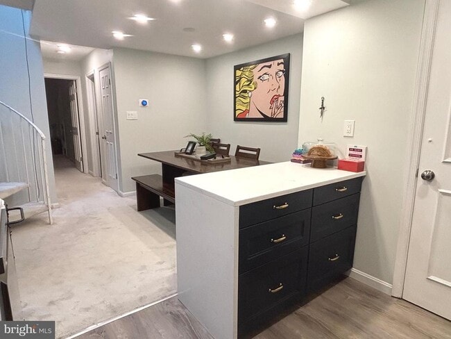 Foto del edificio - 10192 Ashbrooke Ct