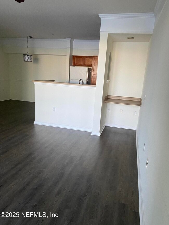 Building Photo - 8550 Touchton Rd